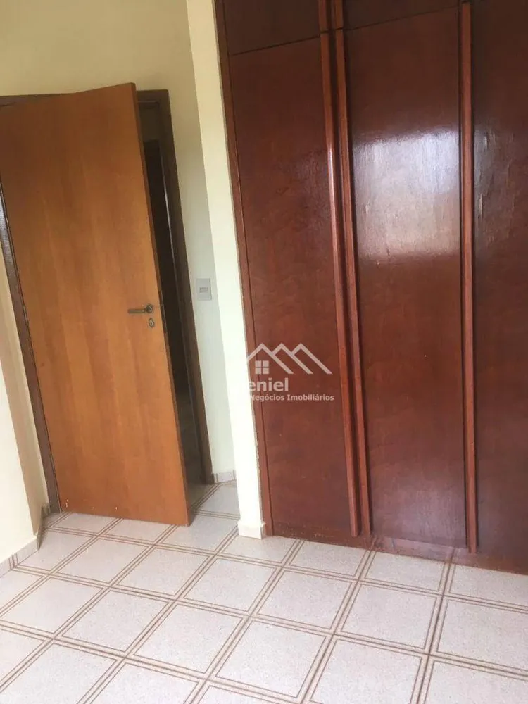 Apartamento, 3 quartos, 76 m² - Foto 8