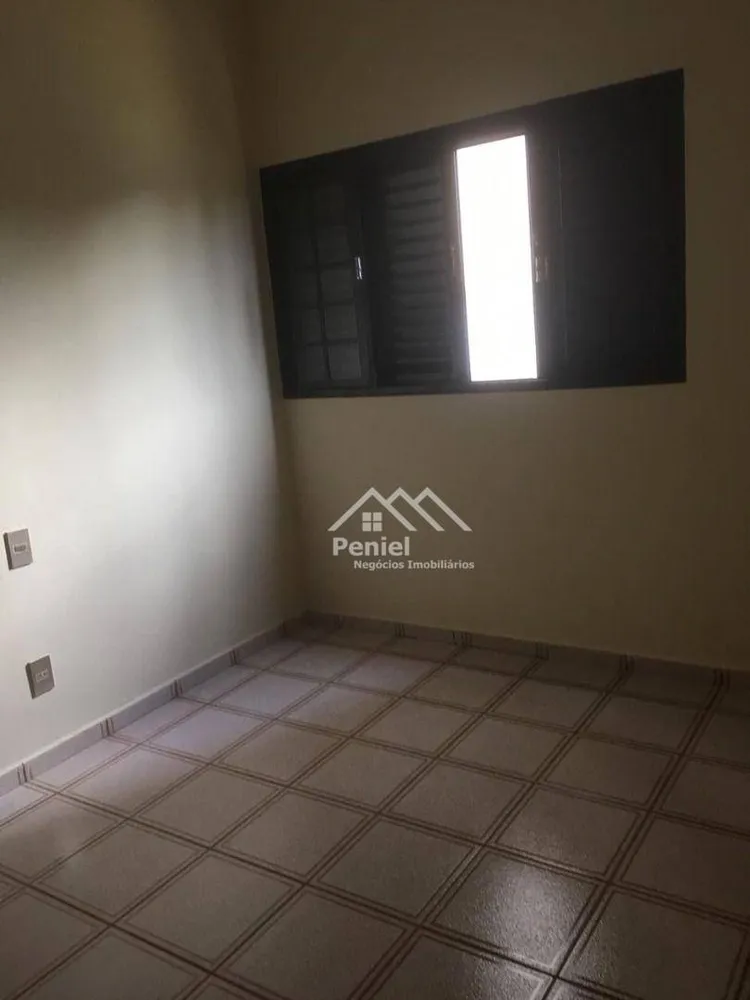 Apartamento, 3 quartos, 76 m² - Foto 7