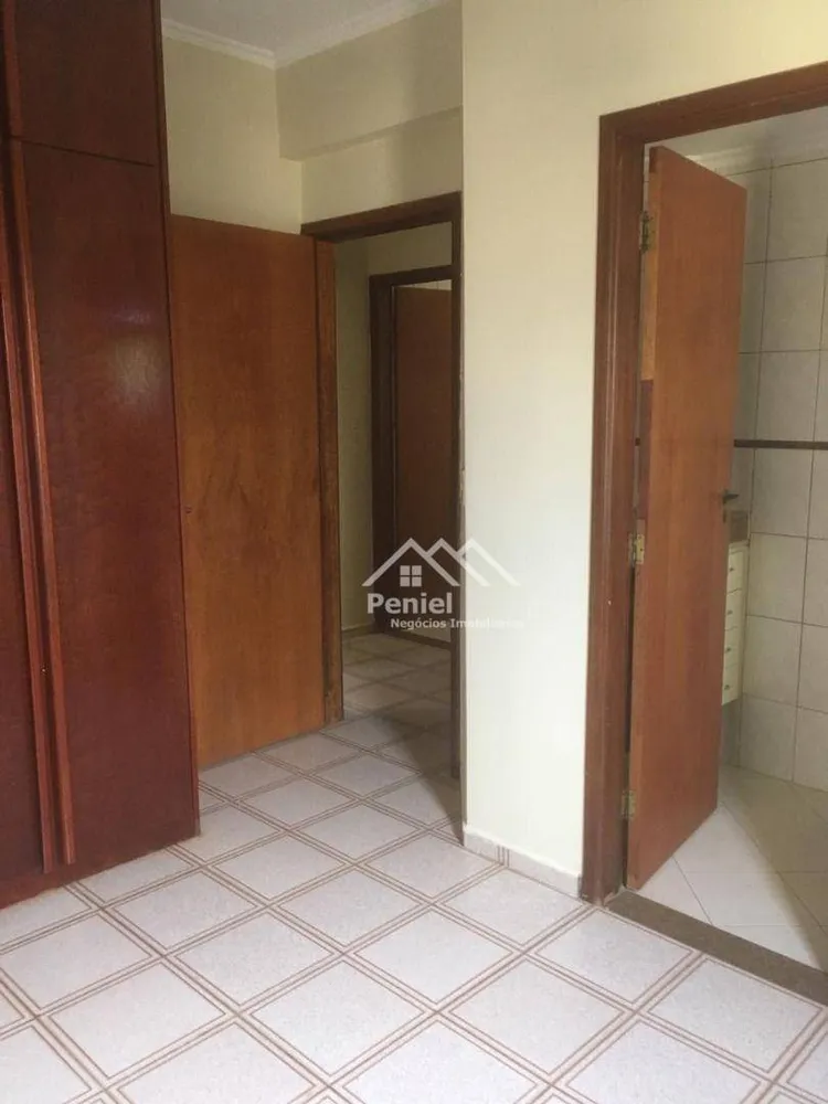 Apartamento, 3 quartos, 76 m² - Foto 3