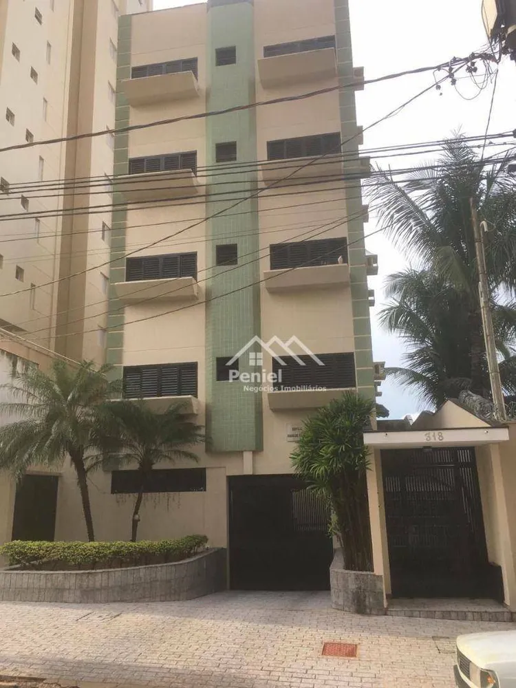 Apartamento, 3 quartos, 76 m² - Foto 2