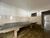 Casa, 2 quartos, 135 m² - Foto 3