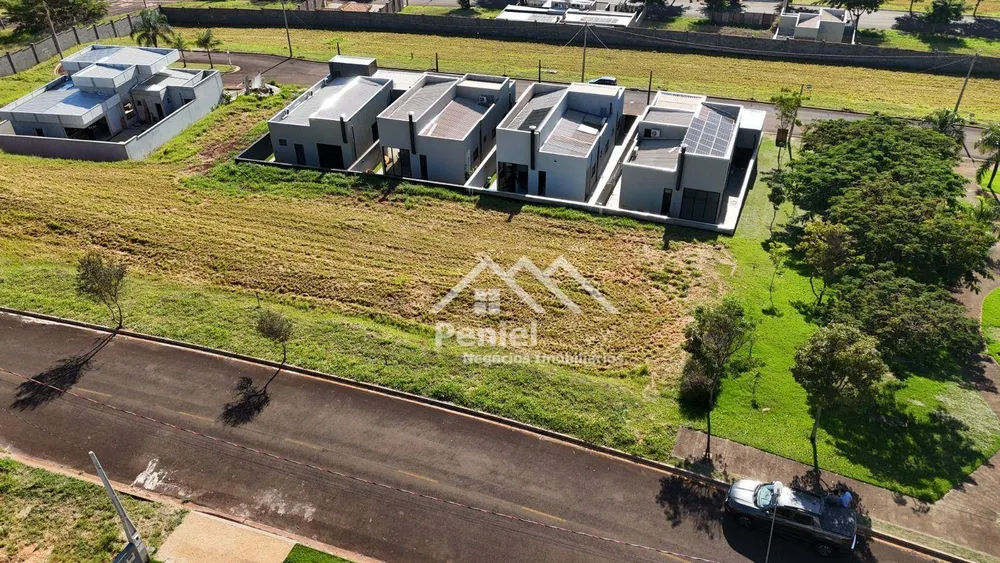 Loteamento e Condomínio, 261 m² - Foto 5