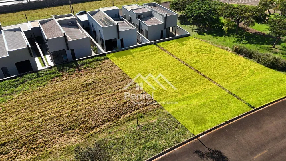 Loteamento e Condomínio, 261 m² - Foto 8