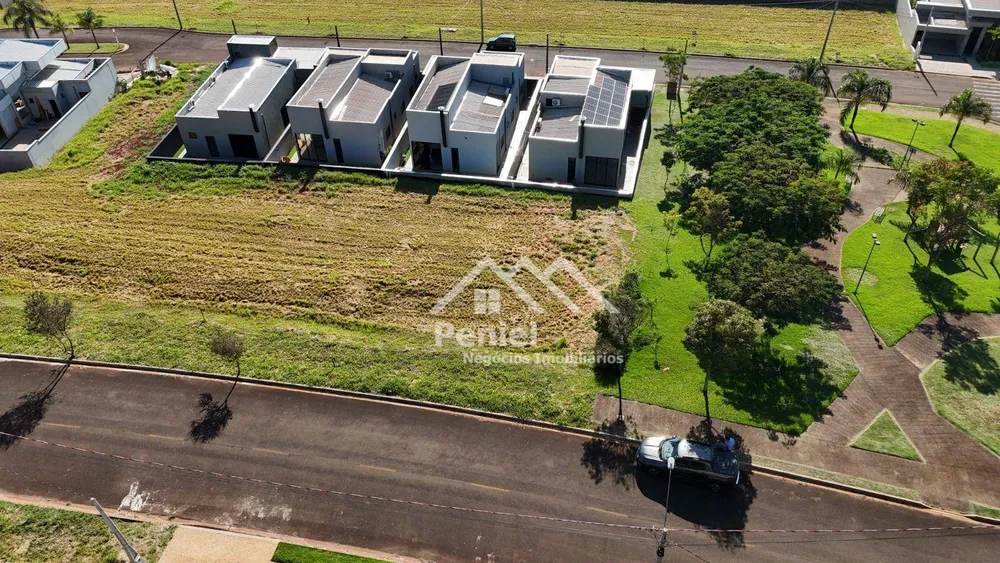 Loteamento e Condomínio, 261 m² - Foto 6