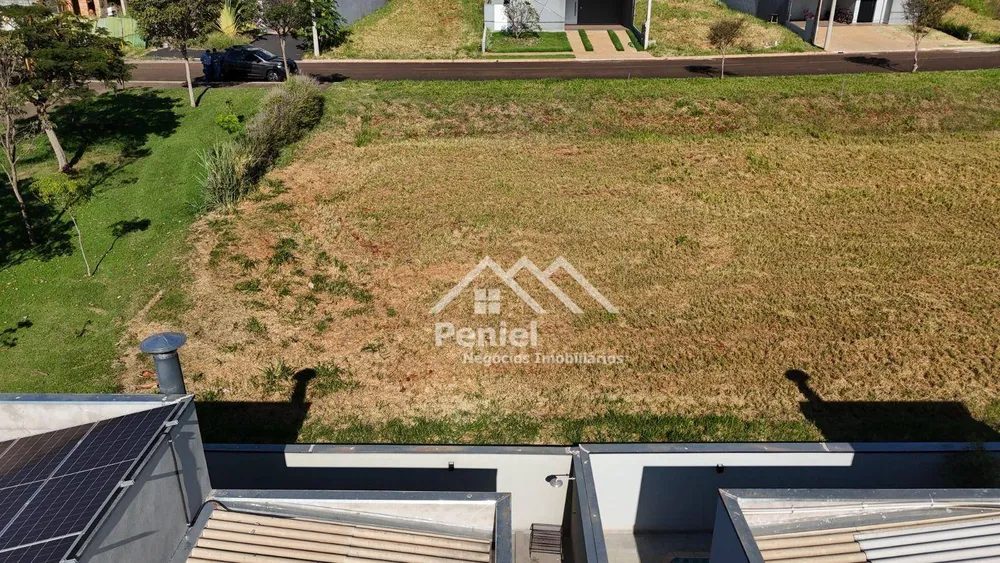 Loteamento e Condomínio, 261 m² - Foto 6