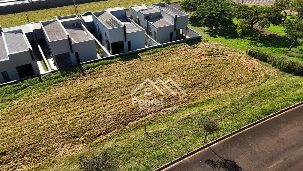 Loteamento e Condomínio, 261 m² - Foto 11