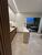 Apartamento, 2 quartos, 61 m² - Foto 3