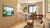 Apartamento, 2 quartos, 61 m² - Foto 2