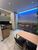 Apartamento, 2 quartos, 61 m² - Foto 4