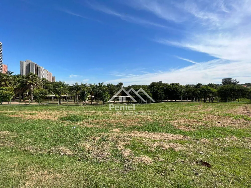 Terreno, 533 m² - Foto 1