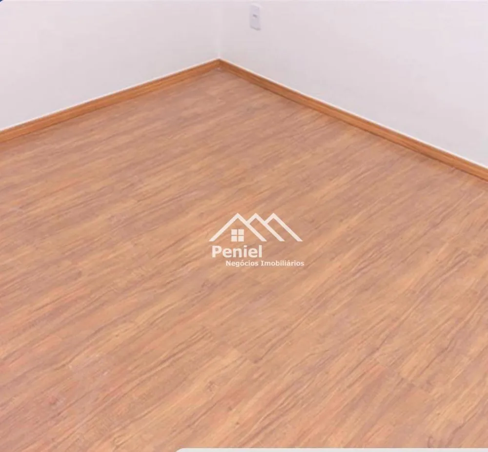Apartamento, 2 quartos, 43 m² - Foto 6