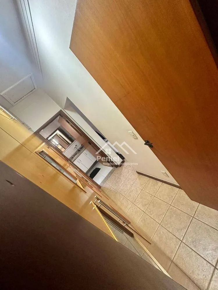 Sobrado, 4 quartos, 370 m² - Foto 4