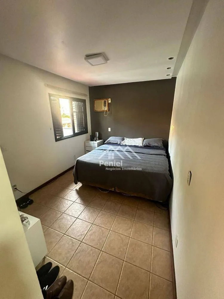 Sobrado, 4 quartos, 370 m² - Foto 8
