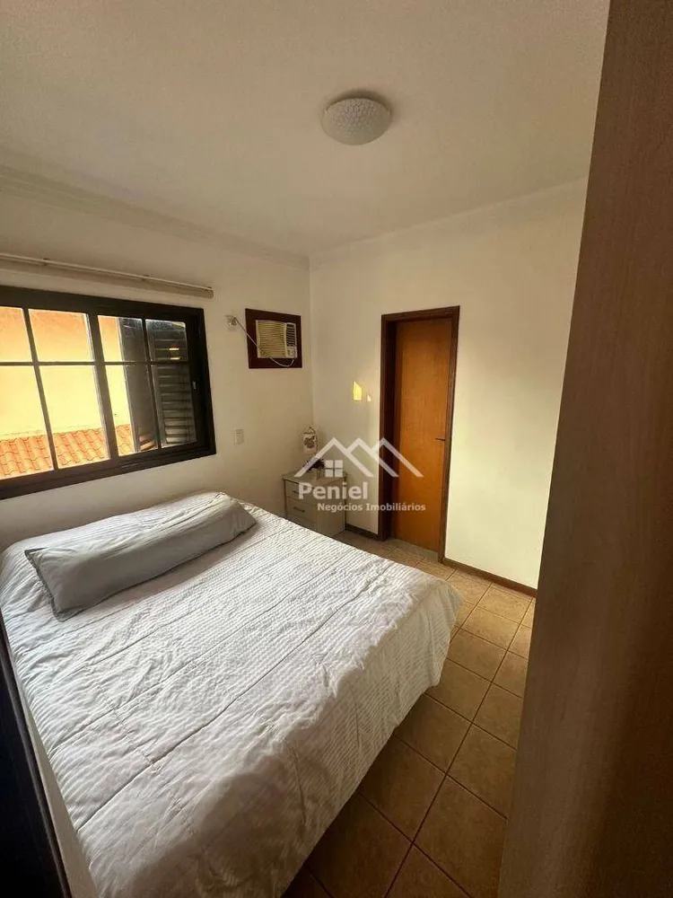 Sobrado, 4 quartos, 370 m² - Foto 5