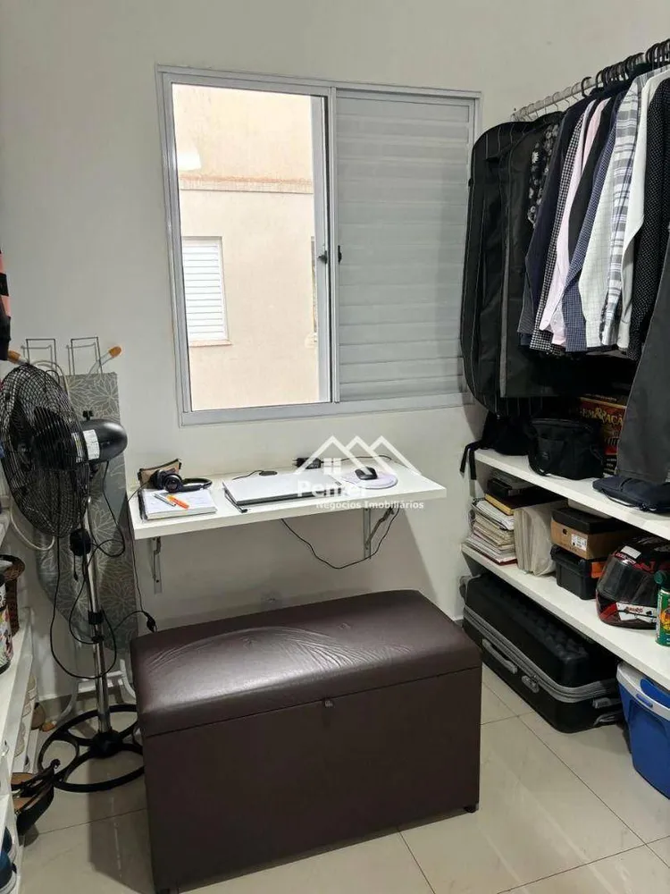 Apartamento, 2 quartos, 42 m² - Foto 1
