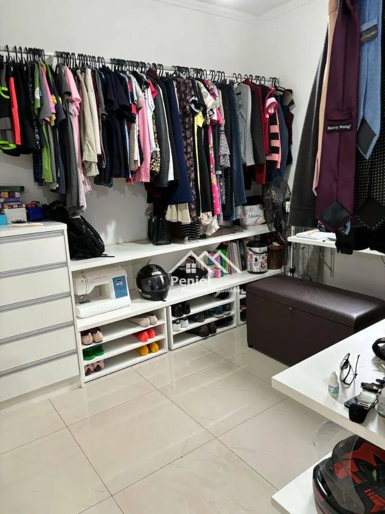 Apartamento, 2 quartos, 42 m² - Foto 6