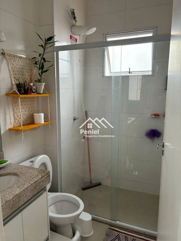 Apartamento, 2 quartos, 42 m² - Foto 5
