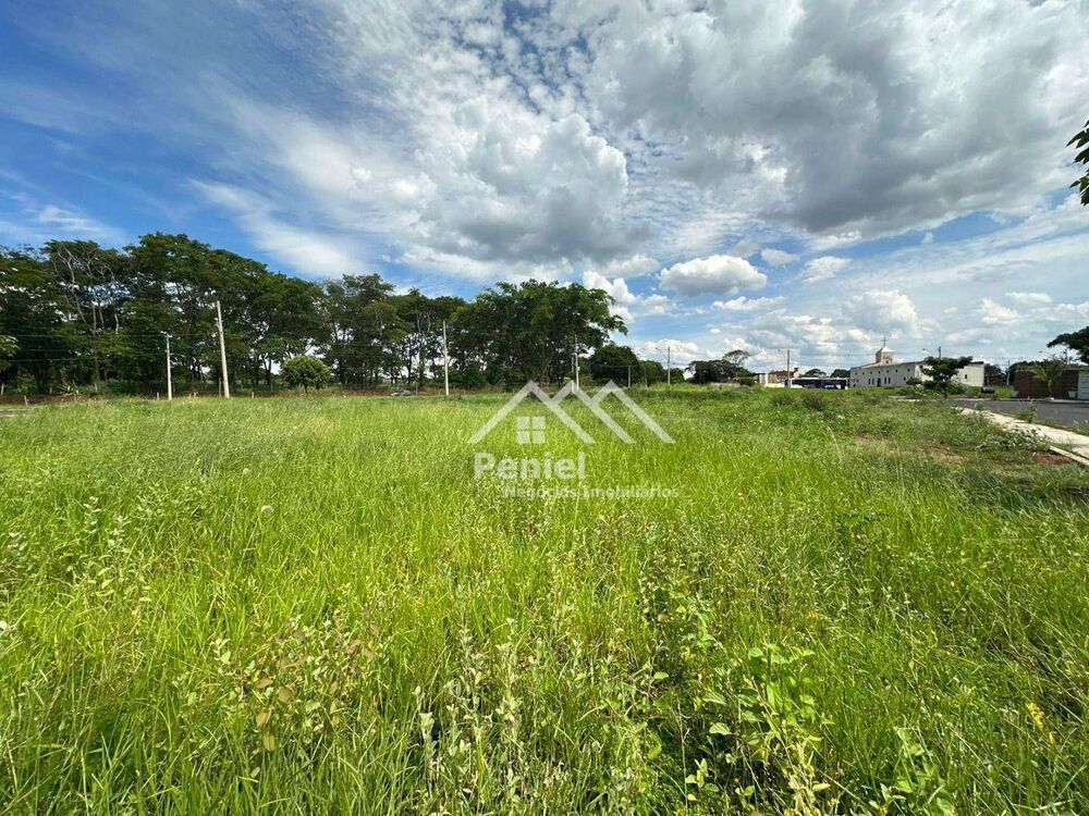 Terreno, 2500 m² - Foto 3