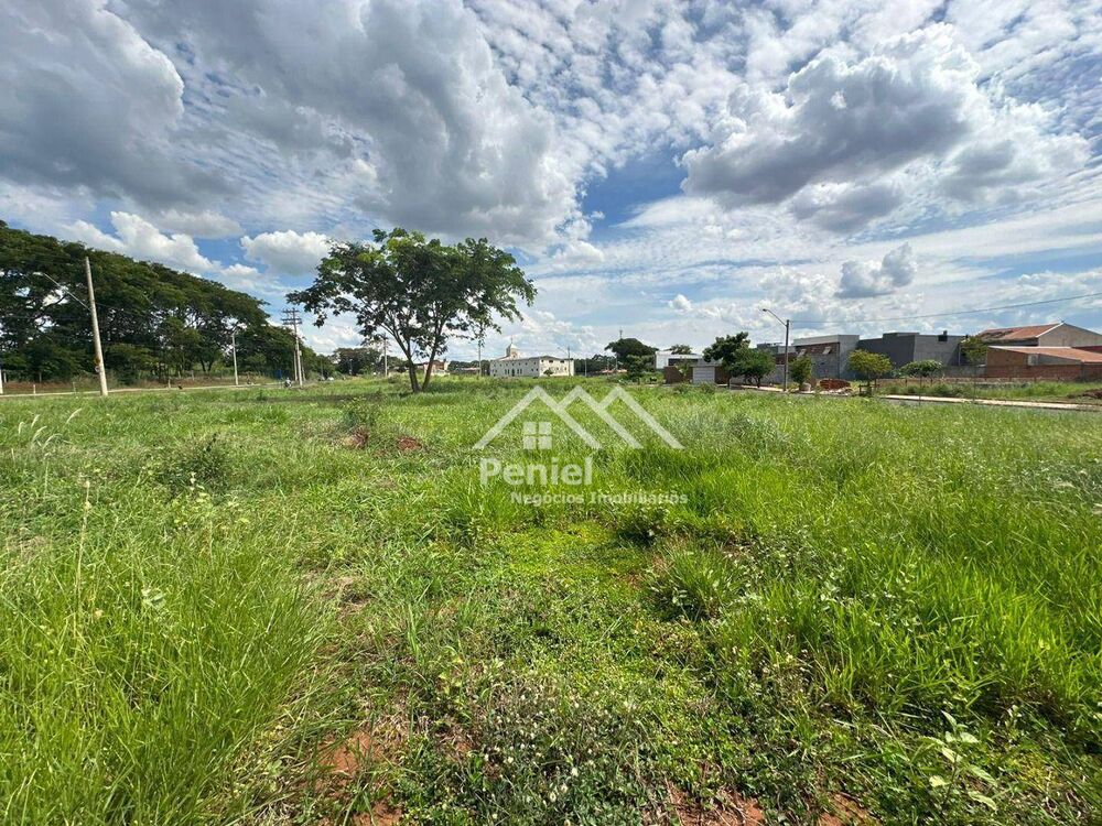 Terreno, 2500 m² - Foto 2