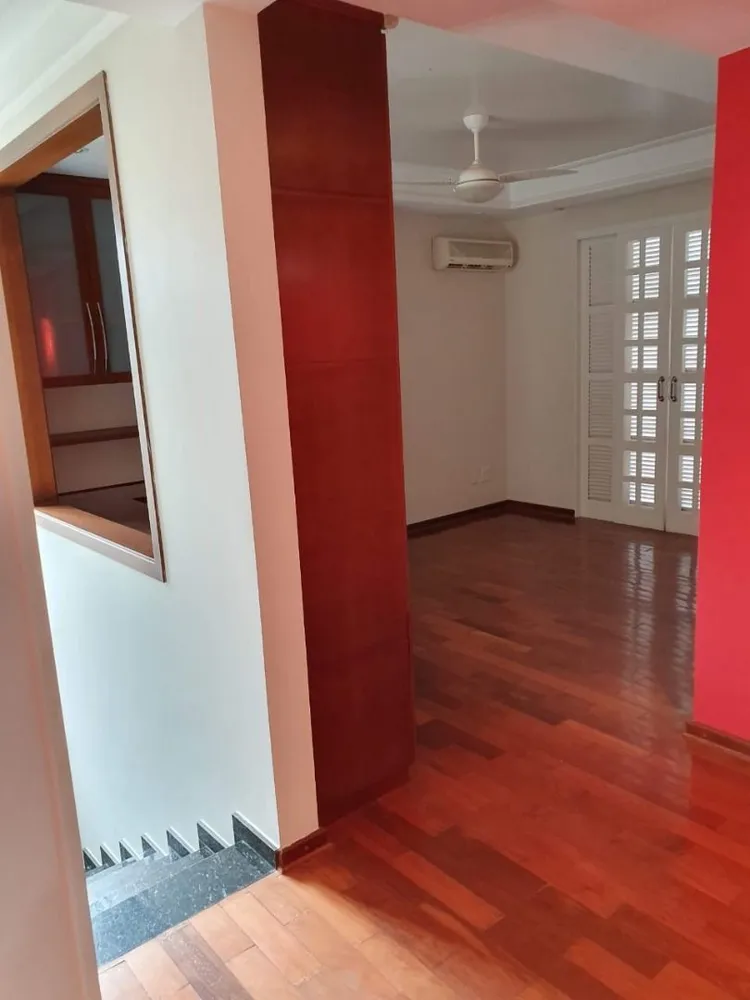 Sobrado, 3 quartos, 360 m² - Foto 1