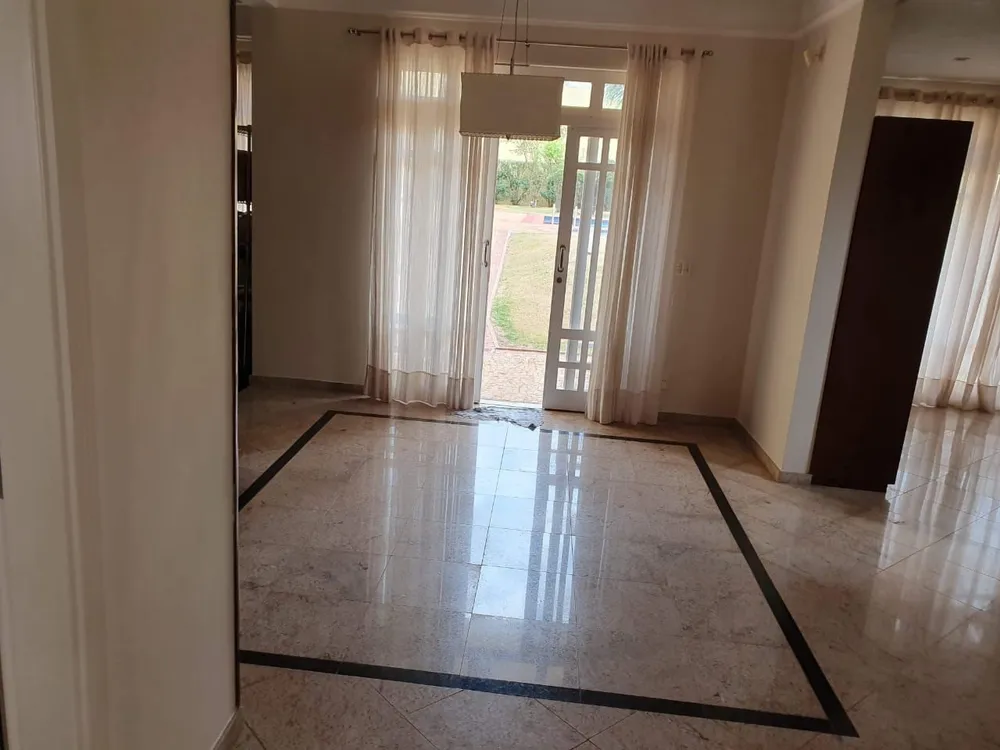 Sobrado, 3 quartos, 360 m² - Foto 3