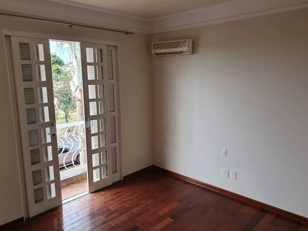 Sobrado, 3 quartos, 360 m² - Foto 12