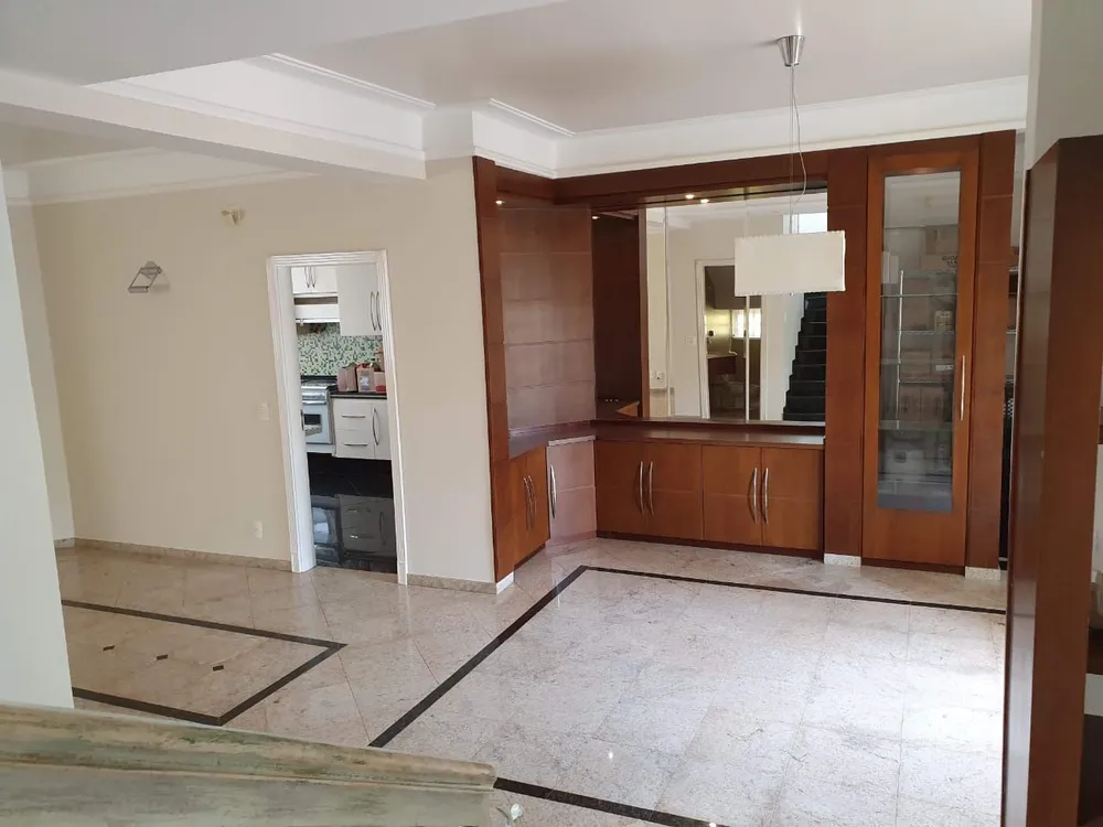 Sobrado, 3 quartos, 360 m² - Foto 7