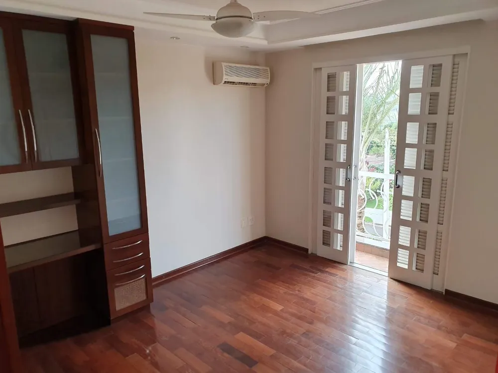 Sobrado, 3 quartos, 360 m² - Foto 4