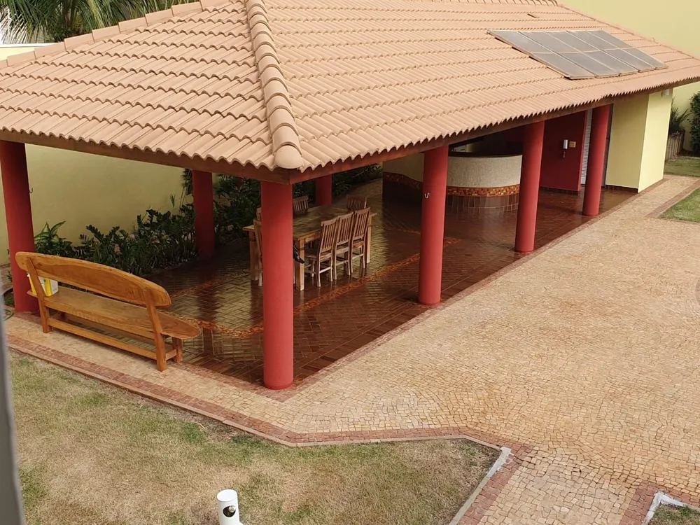 Sobrado, 3 quartos, 360 m² - Foto 2