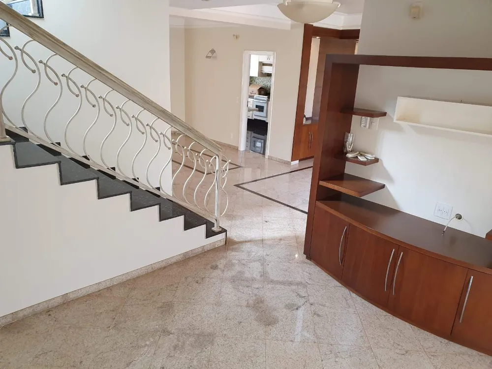 Sobrado, 3 quartos, 360 m² - Foto 10