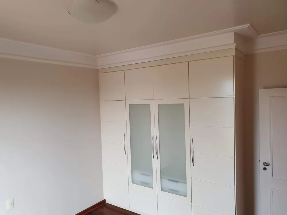 Sobrado, 3 quartos, 360 m² - Foto 6