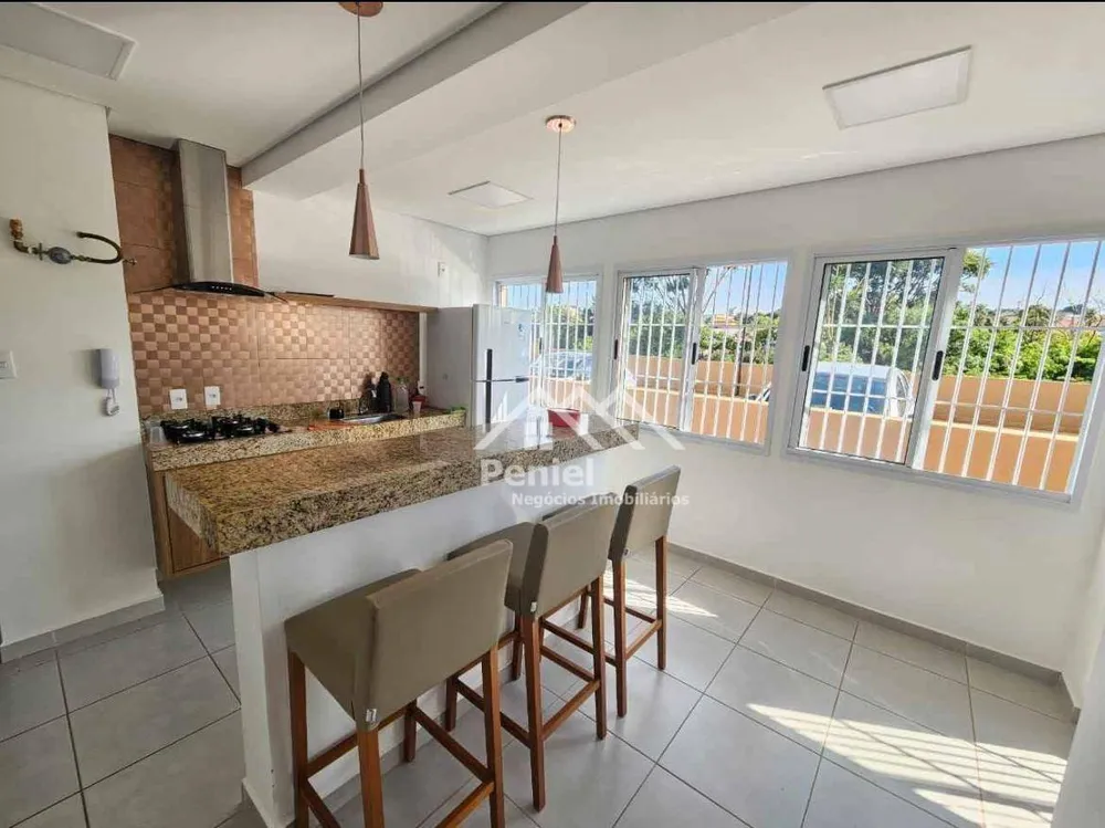 Apartamento, 2 quartos, 51 m² - Foto 4
