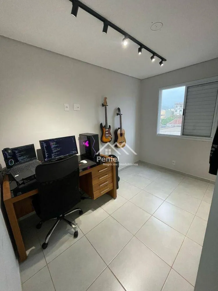 Apartamento, 2 quartos, 51 m² - Foto 6
