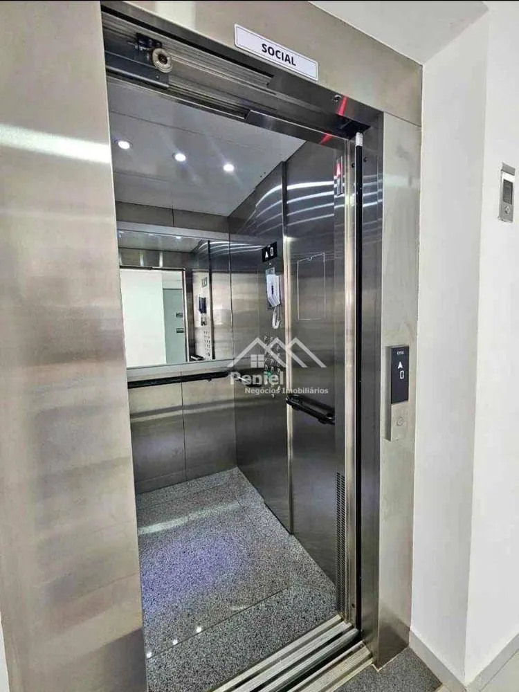 Apartamento, 2 quartos, 51 m² - Foto 5