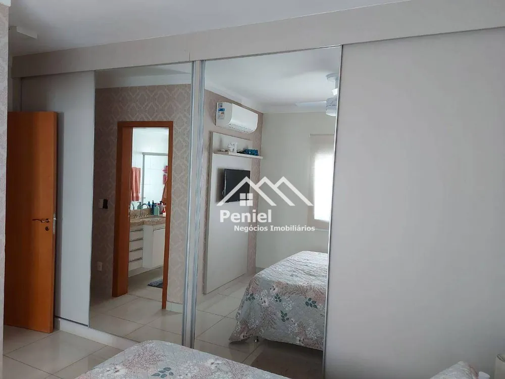 Apartamento, 3 quartos, 144 m² - Foto 10