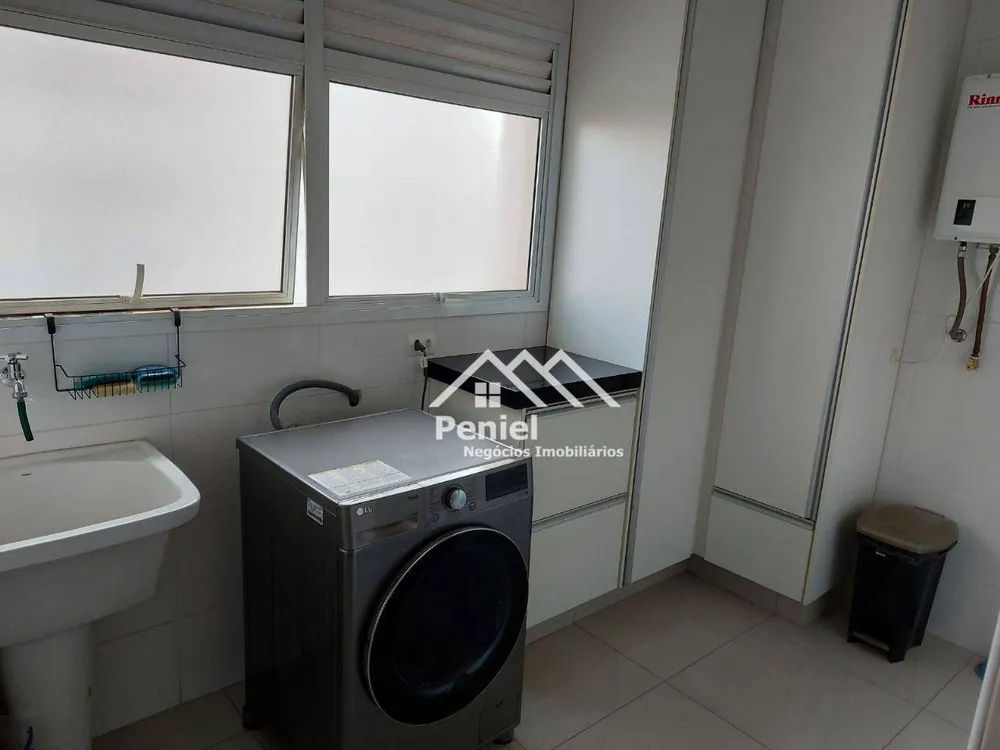Apartamento, 3 quartos, 144 m² - Foto 8