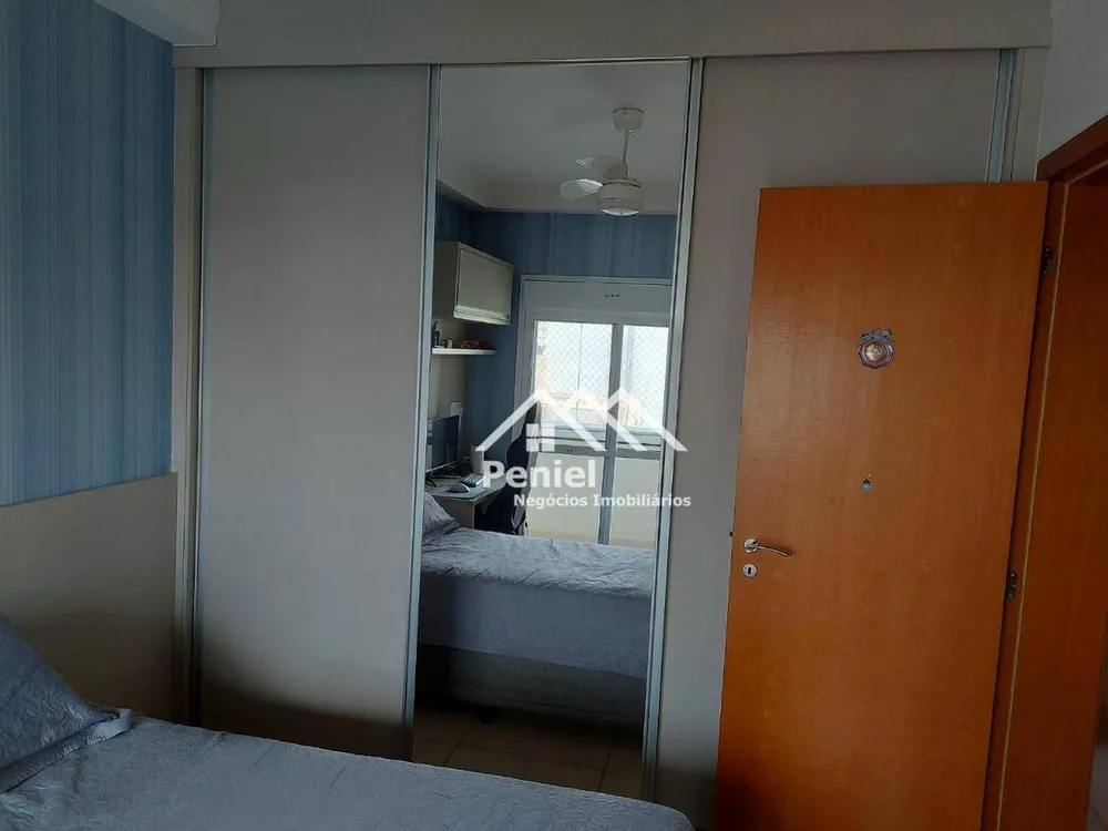 Apartamento, 3 quartos, 144 m² - Foto 9
