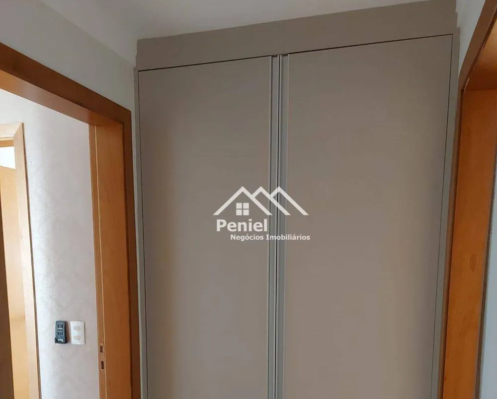 Apartamento, 3 quartos, 144 m² - Foto 13