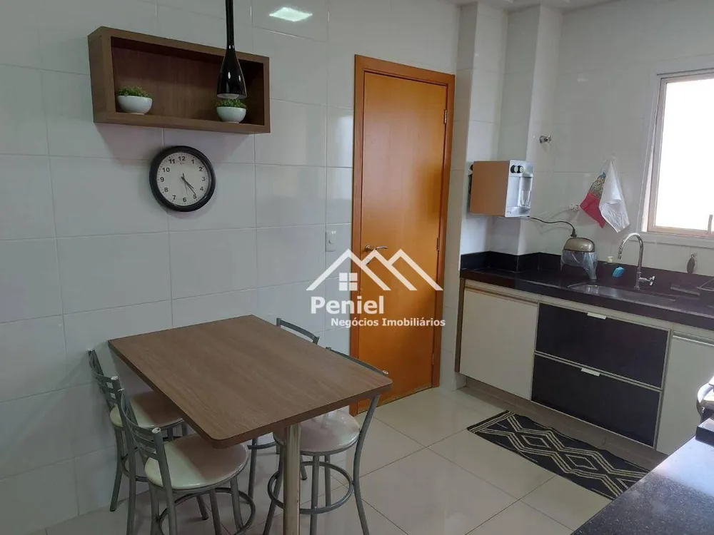 Apartamento, 3 quartos, 144 m² - Foto 7