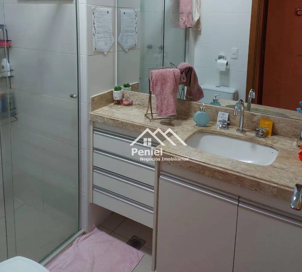 Apartamento, 3 quartos, 144 m² - Foto 14