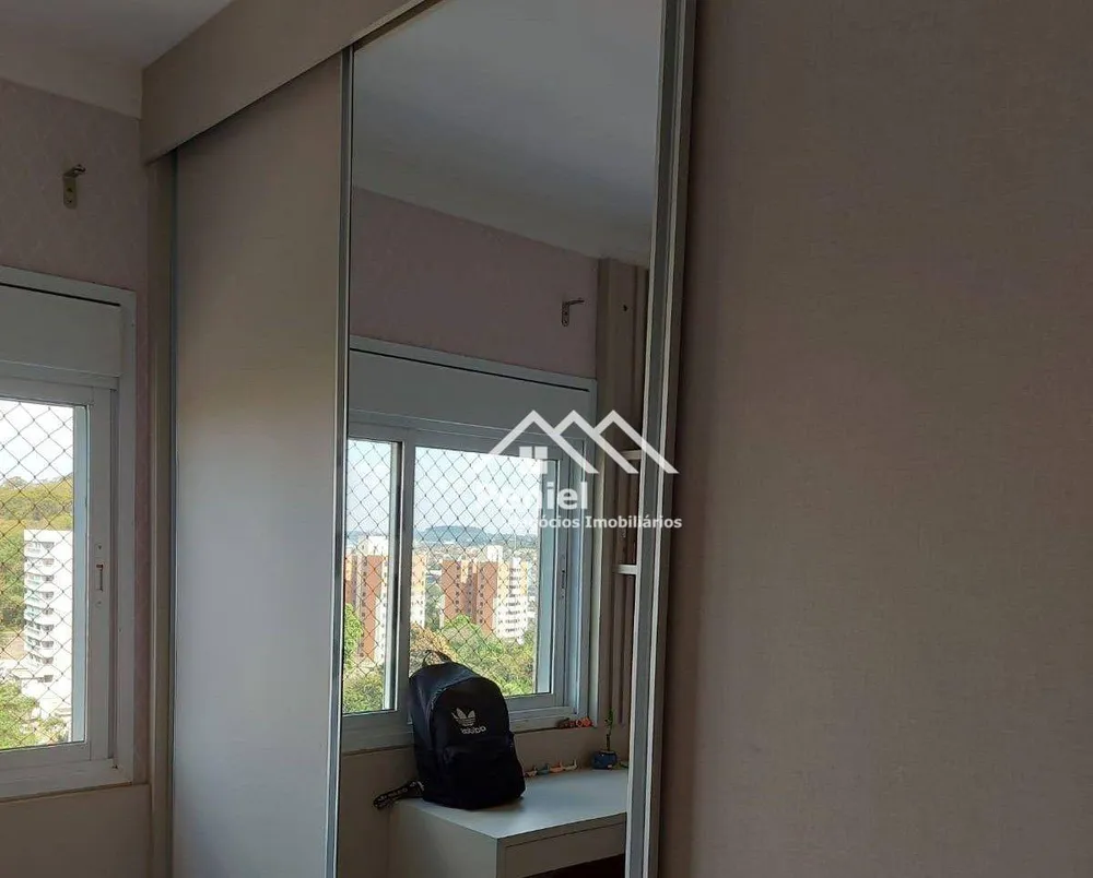 Apartamento, 3 quartos, 144 m² - Foto 15