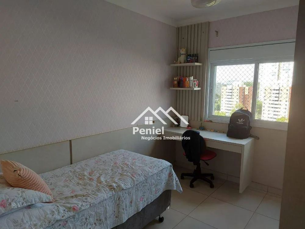 Apartamento, 3 quartos, 144 m² - Foto 12