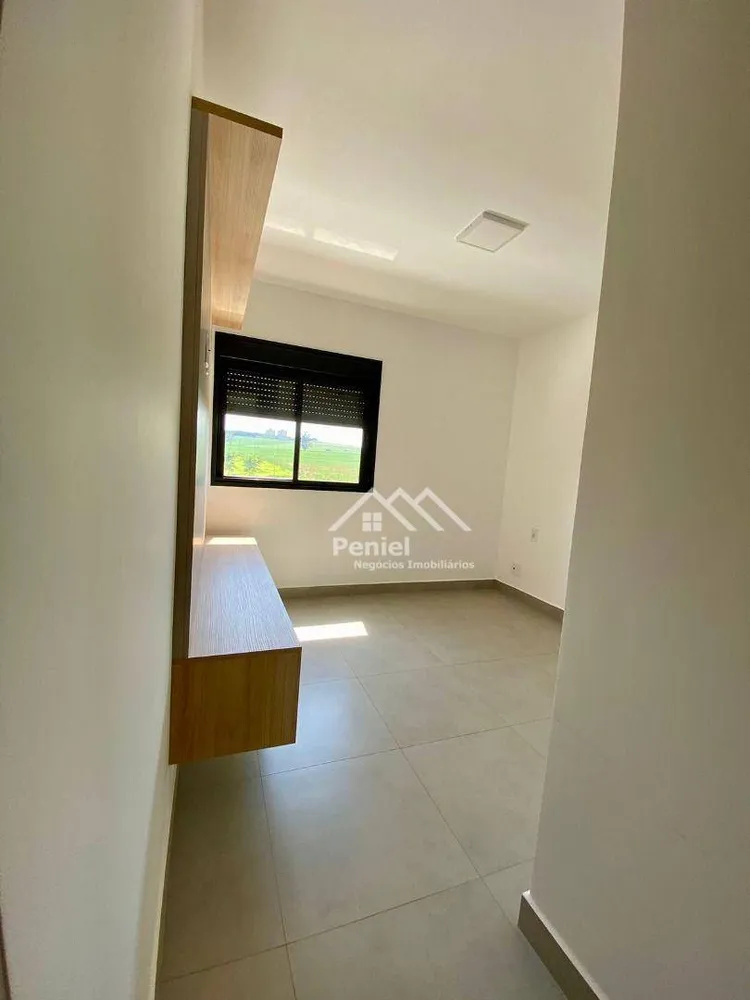 Apartamento, 3 quartos, 126 m² - Foto 6