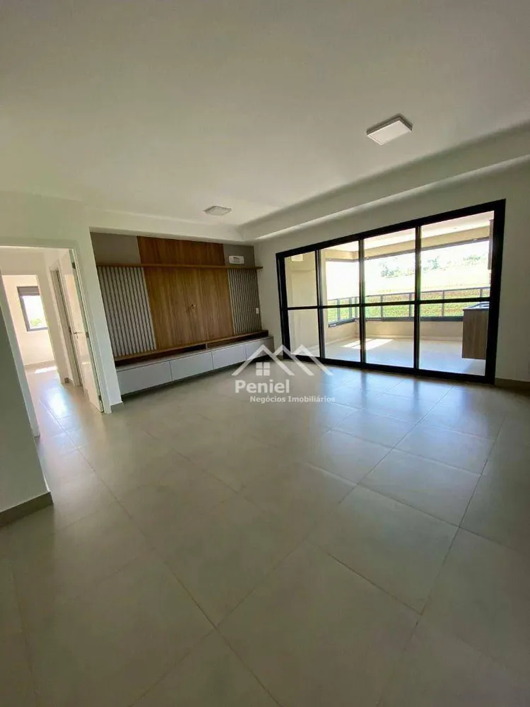 Apartamento, 3 quartos, 126 m² - Foto 4