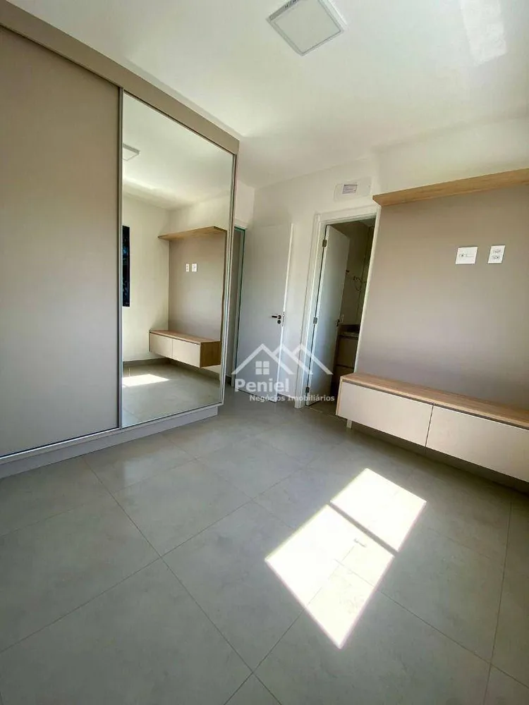 Apartamento, 3 quartos, 126 m² - Foto 11