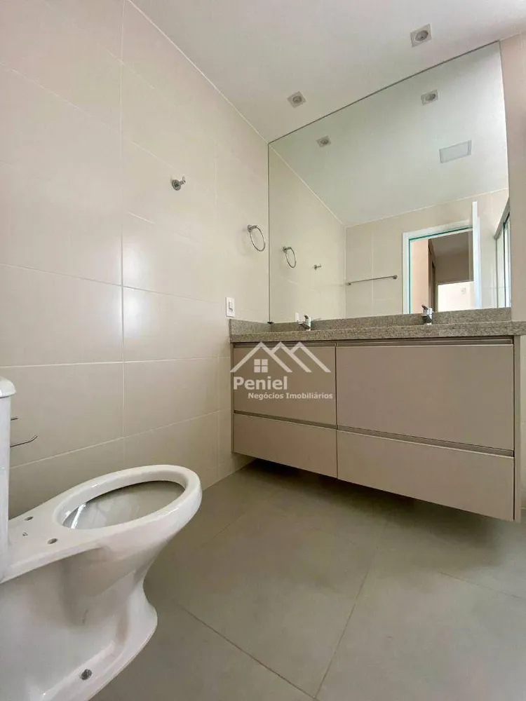 Apartamento, 3 quartos, 126 m² - Foto 10