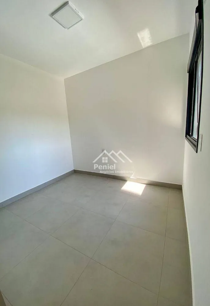 Apartamento, 3 quartos, 126 m² - Foto 8