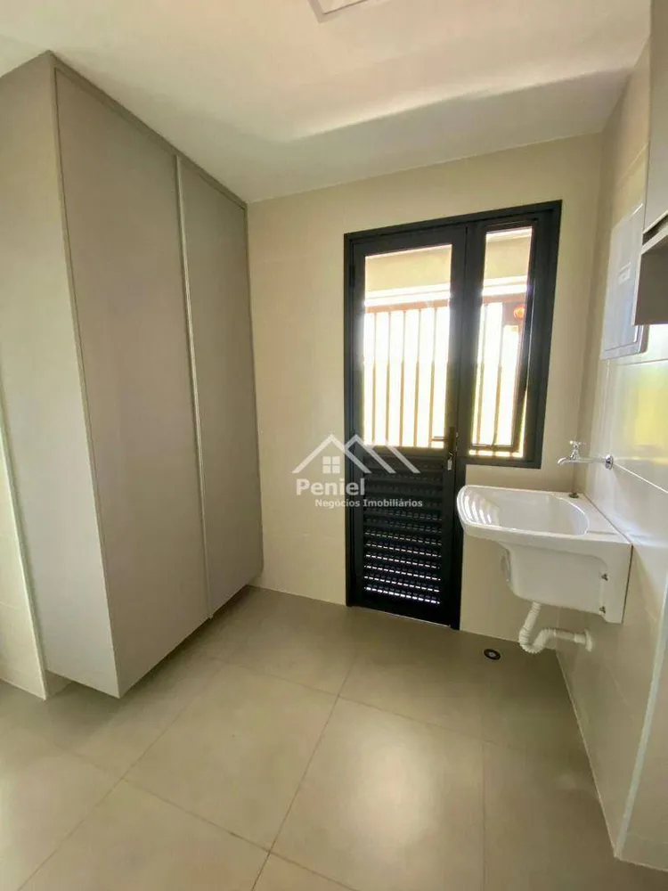 Apartamento, 3 quartos, 126 m² - Foto 9