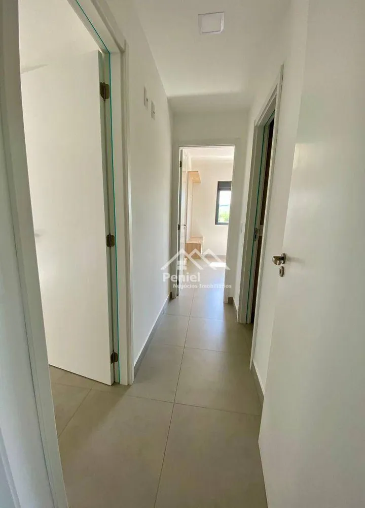 Apartamento, 3 quartos, 126 m² - Foto 7