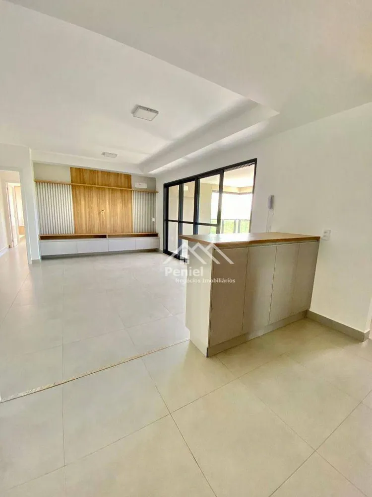 Apartamento, 3 quartos, 126 m² - Foto 3